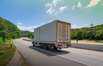 Konya ile Ağın Arası Bulaşık Makinesi Taşıma