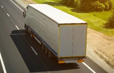 Konya ile Ağın Arası Parça Eşya Taşıma