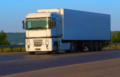 Konya ile Ağın Arası Öğrenci Eşyası Taşıma